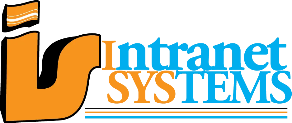 Intranet Systems logo